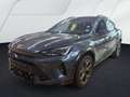 CUPRA Formentor 1.5 eTSI DSG LED+NAVI+APP+ACC+SHZ+PDC Grau - thumbnail 2