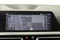 BMW 318 3-serie 318i Executive Edition Sport Automaat (NAV Zwart - thumbnail 6