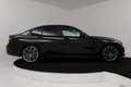 BMW 318 3-serie 318i Executive Edition Sport Automaat (NAV Zwart - thumbnail 19