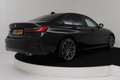 BMW 318 3-serie 318i Executive Edition Sport Automaat (NAV Zwart - thumbnail 13