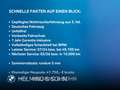 BMW X1 sDrive18d Advantage HiFi DAB LED AHK Navi Shz. uvm Braun - thumbnail 1