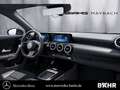 Mercedes-Benz A 200 A 200 d AMG/MBUX/LED/Totwinkel/RFK/SHZ/LMR-18" Schwarz - thumbnail 6