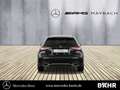 Mercedes-Benz A 200 A 200 d AMG/MBUX/LED/Totwinkel/RFK/SHZ/LMR-18" Schwarz - thumbnail 9