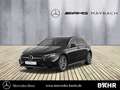 Mercedes-Benz A 200 A 200 d AMG/MBUX/LED/Totwinkel/RFK/SHZ/LMR-18" Schwarz - thumbnail 1