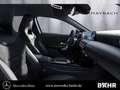 Mercedes-Benz A 200 A 200 d AMG/MBUX/LED/Totwinkel/RFK/SHZ/LMR-18" Schwarz - thumbnail 5