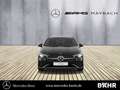 Mercedes-Benz A 200 A 200 d AMG/MBUX/LED/Totwinkel/RFK/SHZ/LMR-18" Schwarz - thumbnail 8