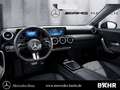 Mercedes-Benz A 200 A 200 d AMG/MBUX/LED/Totwinkel/RFK/SHZ/LMR-18" Schwarz - thumbnail 4