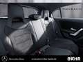 Mercedes-Benz A 200 A 200 d AMG/MBUX/LED/Totwinkel/RFK/SHZ/LMR-18" Schwarz - thumbnail 7