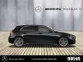 Mercedes-Benz A 200 A 200 d AMG/MBUX/LED/Totwinkel/RFK/SHZ/LMR-18" Schwarz - thumbnail 10