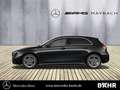 Mercedes-Benz A 200 A 200 d AMG/MBUX/LED/Totwinkel/RFK/SHZ/LMR-18" Schwarz - thumbnail 2