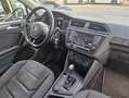 Volkswagen Tiguan 2.0 TDI 190Cv 4Motio DSG R-Line DigCock 20"OpenSky Bianco - thumbnail 6