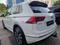 Volkswagen Tiguan 2.0 TDI 190Cv 4Motio DSG R-Line DigCock 20"OpenSky Bianco - thumbnail 3