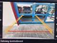 Volkswagen Tiguan 2.0 TDI 190Cv 4Motio DSG R-Line DigCock 20"OpenSky Bianco - thumbnail 11