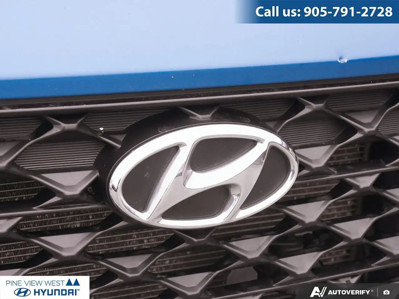 Hyundai TUCSON photo Hyundai TUCSON