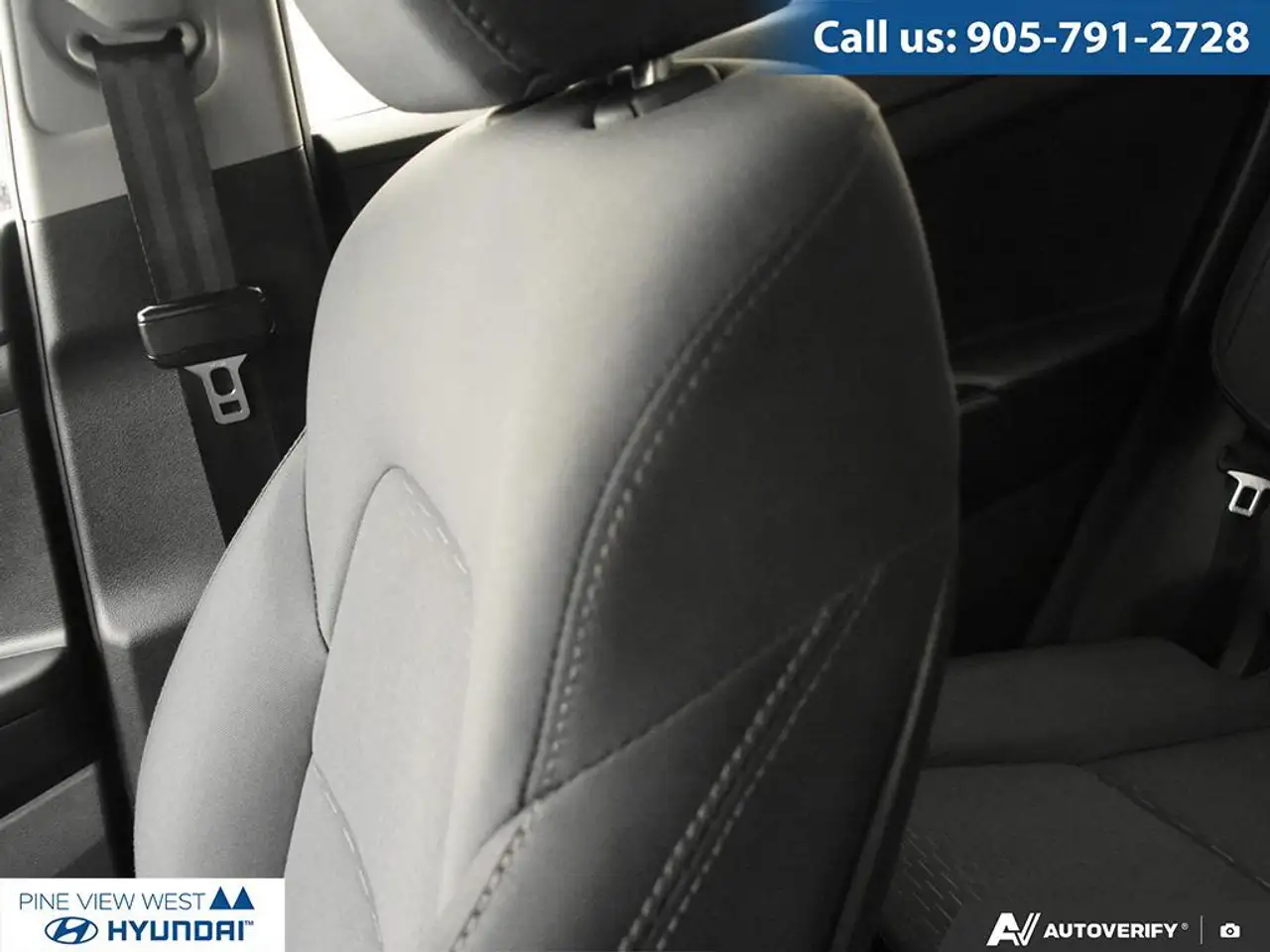 Hyundai TUCSON photo Hyundai TUCSON