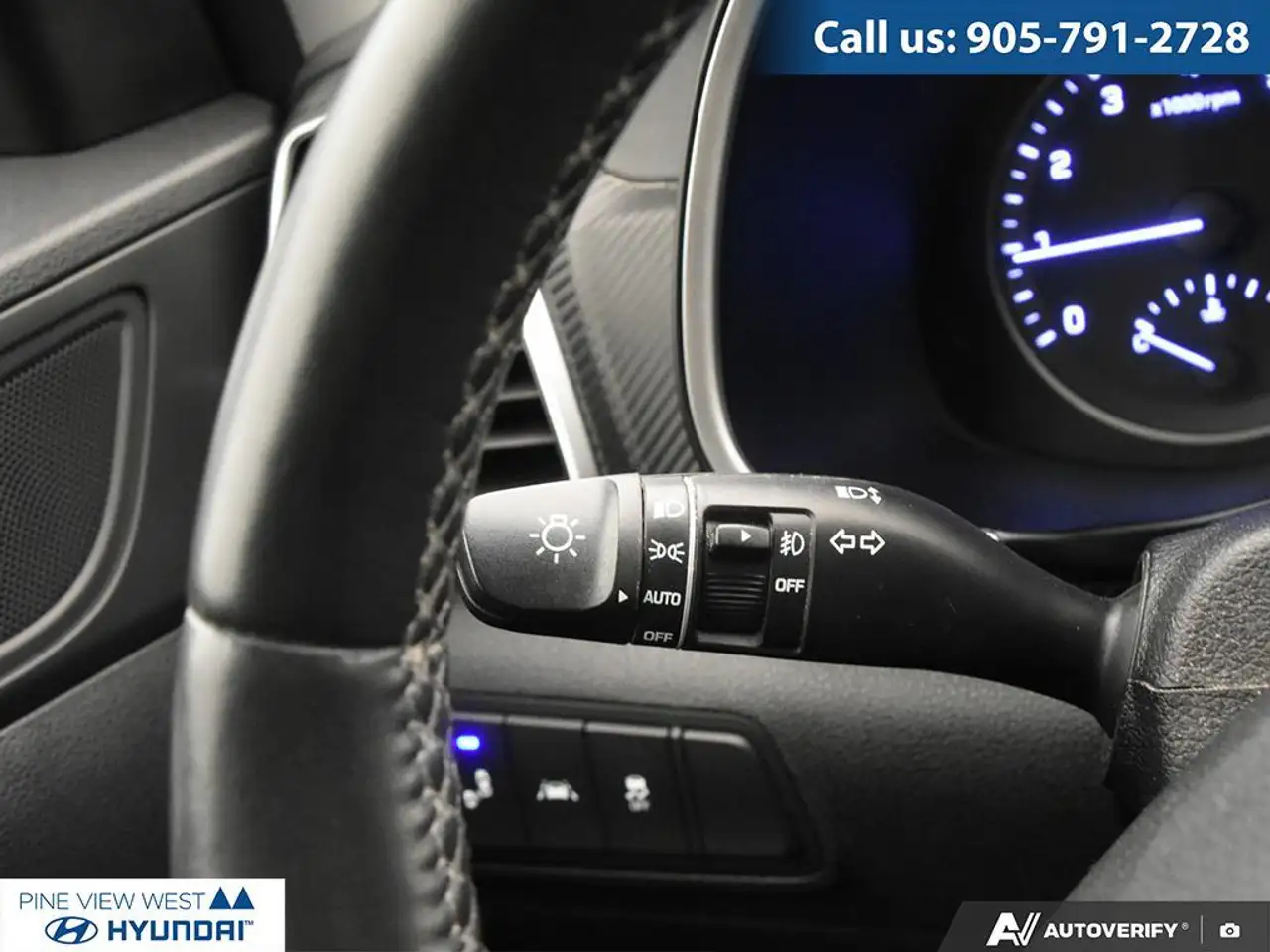 Hyundai TUCSON photo Hyundai TUCSON