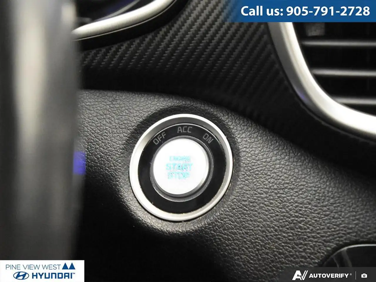 Hyundai TUCSON photo Hyundai TUCSON