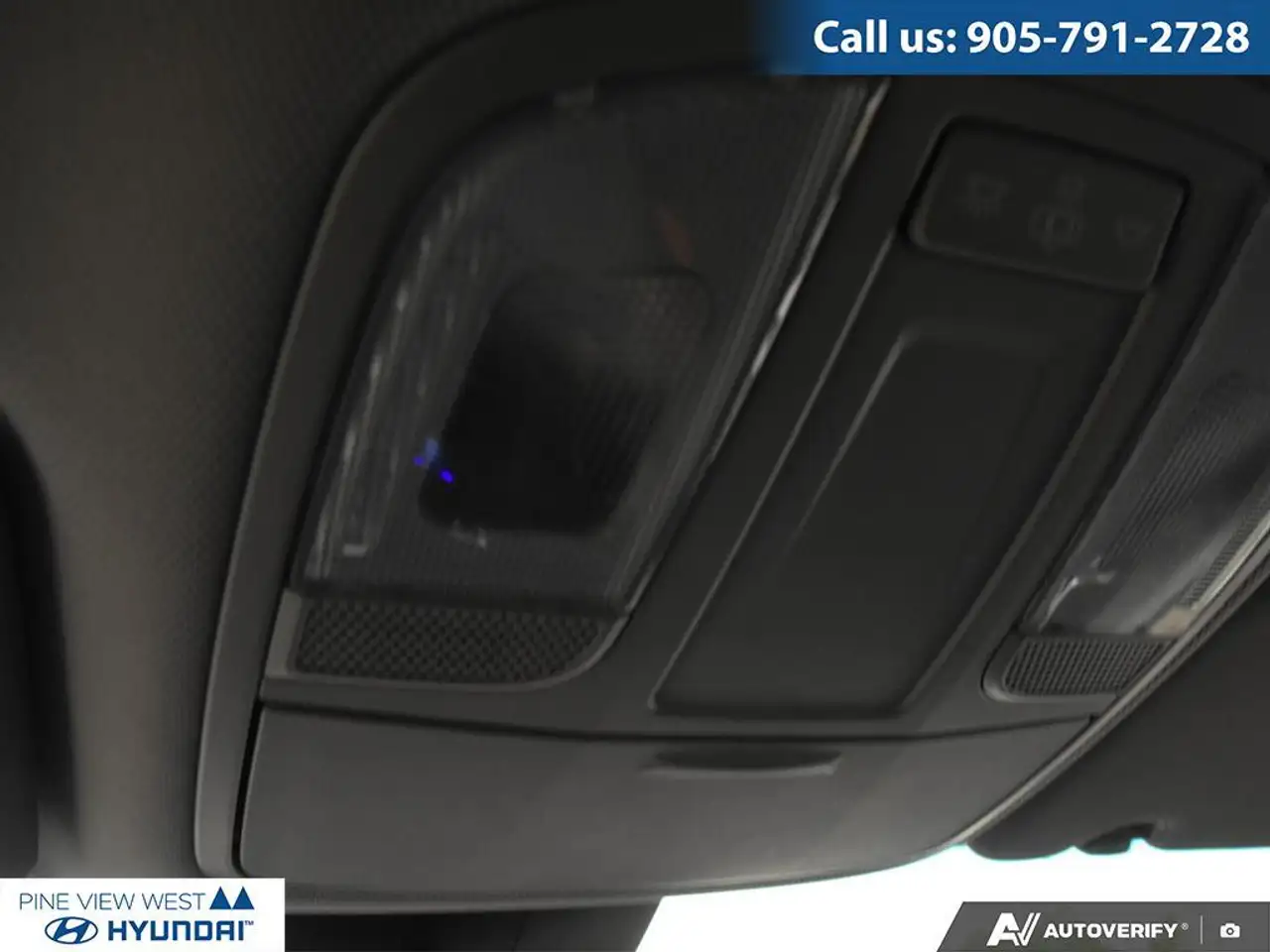 Hyundai TUCSON photo Hyundai TUCSON