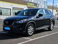 Mazda CX-5 Negro - thumbnail 2