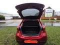 Mazda 2 1.5i Skyactiv-G Play Rosso - thumbnail 3