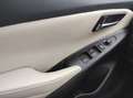 Mazda 2 1.5i Skyactiv-G Play Kırmızı - thumbnail 10