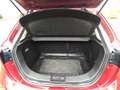 Mazda 2 1.5i Skyactiv-G Play Piros - thumbnail 4