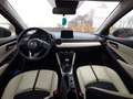Mazda 2 1.5i Skyactiv-G Play Piros - thumbnail 11