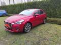 Mazda 2 1.5i Skyactiv-G Play Kırmızı - thumbnail 2
