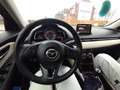 Mazda 2 1.5i Skyactiv-G Play Червоний - thumbnail 14