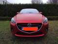 Mazda 2 1.5i Skyactiv-G Play Czerwony - thumbnail 1