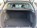 Peugeot 2008 1.2 Benzine Wit 2018 Automaat LED Wit - thumbnail 14