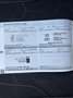 Peugeot 2008 1.2 Benzine Wit 2018 Automaat LED Wit - thumbnail 19
