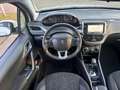 Peugeot 2008 1.2 Benzine Wit 2018 Automaat LED Wit - thumbnail 9