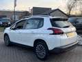 Peugeot 2008 1.2 Benzine Wit 2018 Automaat LED Wit - thumbnail 8