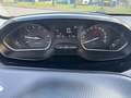 Peugeot 2008 1.2 Benzine Wit 2018 Automaat LED Wit - thumbnail 17