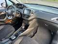 Peugeot 2008 1.2 Benzine Wit 2018 Automaat LED Wit - thumbnail 10