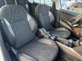 Peugeot 2008 1.2 Benzine Wit 2018 Automaat LED Wit - thumbnail 11