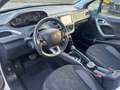 Peugeot 2008 1.2 Benzine Wit 2018 Automaat LED Wit - thumbnail 12