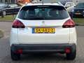 Peugeot 2008 1.2 Benzine Wit 2018 Automaat LED Wit - thumbnail 7