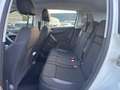 Peugeot 2008 1.2 Benzine Wit 2018 Automaat LED Wit - thumbnail 13