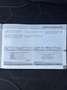 Peugeot 2008 1.2 Benzine Wit 2018 Automaat LED Wit - thumbnail 18