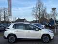 Peugeot 2008 1.2 Benzine Wit 2018 Automaat LED Wit - thumbnail 5