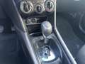 Peugeot 2008 1.2 Benzine Wit 2018 Automaat LED Wit - thumbnail 15