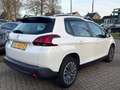 Peugeot 2008 1.2 Benzine Wit 2018 Automaat LED Wit - thumbnail 6