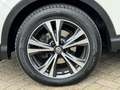 Nissan Qashqai 1.2 Tekna 17" I INCL. € 850,00 AFL.KOSTEN + BOVAG Bianco - thumbnail 8