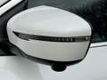 Nissan Qashqai 1.2 Tekna 17" I INCL. € 850,00 AFL.KOSTEN + BOVAG Bianco - thumbnail 41