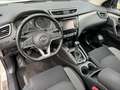 Nissan Qashqai 1.2 Tekna 17" I INCL. € 850,00 AFL.KOSTEN + BOVAG Wit - thumbnail 12