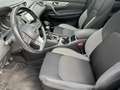 Nissan Qashqai 1.2 Tekna 17" I INCL. € 850,00 AFL.KOSTEN + BOVAG Blanco - thumbnail 13
