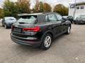 Audi Q3 35 TDI S tronic AHK NAV ACC VIRTUAL BUSINESS Schwarz - thumbnail 4