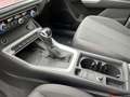 Audi Q3 35 TDI S tronic AHK NAV ACC VIRTUAL BUSINESS Schwarz - thumbnail 6